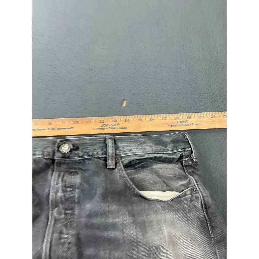 Levis levi shorts